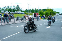 Vintage-motorcycle-club;eventdigitalimages;no-limits-trackdays;peter-wileman-photography;vintage-motocycles;vmcc-banbury-run-photographs